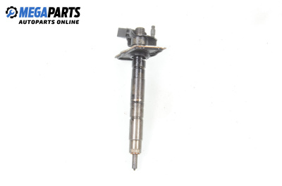 Дюза дизел за Audi A4 Sedan B8 (11.2007 - 12.2015) 2.0 TDI, 143 к.с., № Bosch 0 445 116 030