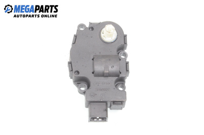 Моторче клапа парно за Audi A4 Sedan B8 (11.2007 - 12.2015) 2.0 TDI, 143 к.с., № 410475520