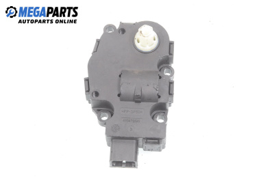 Моторче клапа парно за Audi A4 Sedan B8 (11.2007 - 12.2015) 2.0 TDI, 143 к.с., № 410475520
