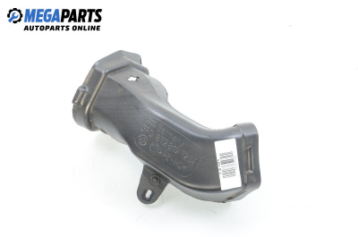 Въздуховод за Audi A4 Sedan B8 (11.2007 - 12.2015) 2.0 TDI, 143 к.с., № 8T2819725A