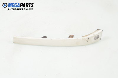 Лайсна под фар за Citroen Berlingo Pick-Up / Van I (07.1996 - 12.2011), миниван, позиция: лява