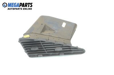 Духалка парно за Citroen Berlingo Pick-Up / Van I (07.1996 - 12.2011)