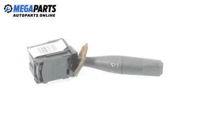 Лостче за чистачки за Citroen Berlingo Pick-Up / Van I (07.1996 - 12.2011)