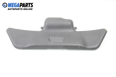 Кора заден капак за Rover StreetWise Hatchback (08.2003 - 05.2005), хечбек