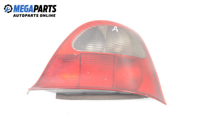 Стоп за Rover StreetWise Hatchback (08.2003 - 05.2005), хечбек, позиция: дясна