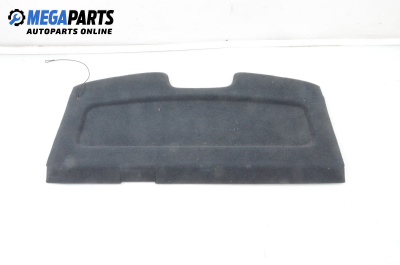 Кора багажник за Rover StreetWise Hatchback (08.2003 - 05.2005), хечбек