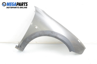 Калник за Rover StreetWise Hatchback (08.2003 - 05.2005), 2+1 вр., хечбек, позиция: предна, дясна