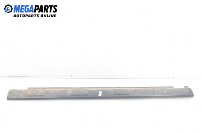 Праг за Rover StreetWise Hatchback (08.2003 - 05.2005), 2+1 вр., хечбек, позиция: дясна