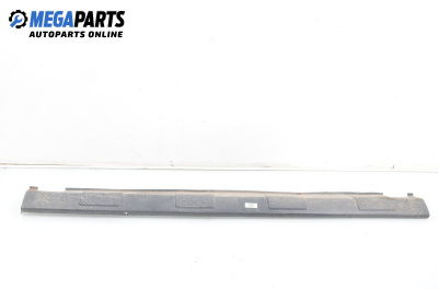 Праг за Rover StreetWise Hatchback (08.2003 - 05.2005), 2+1 вр., хечбек, позиция: лява