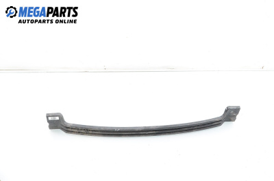 Основа броня за Rover StreetWise Hatchback (08.2003 - 05.2005), хечбек, позиция: предна