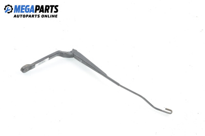 Рамо на чистачка за Rover StreetWise Hatchback (08.2003 - 05.2005), позиция: лява