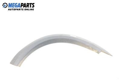 Вежда калник за Rover StreetWise Hatchback (08.2003 - 05.2005), хечбек, позиция: задна, лява