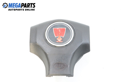 Airbag за Rover StreetWise Hatchback (08.2003 - 05.2005), 2+1 вр., хечбек, позиция: предна