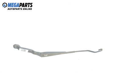 Рамо на чистачка за Rover StreetWise Hatchback (08.2003 - 05.2005), позиция: дясна