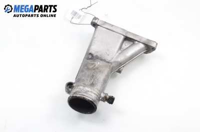 Тръба турбо за Rover StreetWise Hatchback (08.2003 - 05.2005) 2.0 TD, 101 к.с.