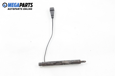 Умна дюза за Rover StreetWise Hatchback (08.2003 - 05.2005) 2.0 TD, 101 к.с.