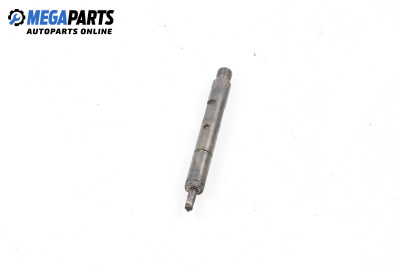 Дюза дизел за Rover StreetWise Hatchback (08.2003 - 05.2005) 2.0 TD, 101 к.с.