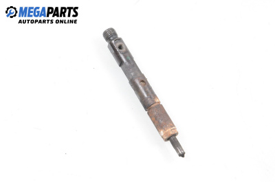 Дюза дизел за Rover StreetWise Hatchback (08.2003 - 05.2005) 2.0 TD, 101 к.с.