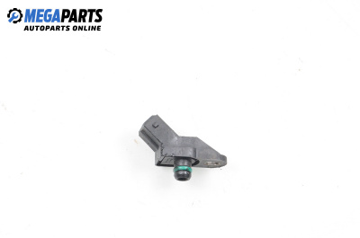 MAP сензор за Rover StreetWise Hatchback (08.2003 - 05.2005)