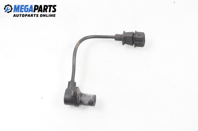 Датчик за колянов вал за Rover StreetWise Hatchback (08.2003 - 05.2005) 2.0 TD, 101 к.с.