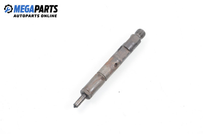 Дюза дизел за Rover StreetWise Hatchback (08.2003 - 05.2005) 2.0 TD, 101 к.с.