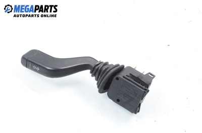 Лостче за светлини за Opel Corsa B Hatchback (03.1993 - 12.2002)