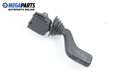 Лостче за чистачки за Opel Corsa B Hatchback (03.1993 - 12.2002)