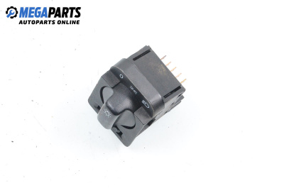 Ключ светлини  за Opel Corsa B Hatchback (03.1993 - 12.2002)