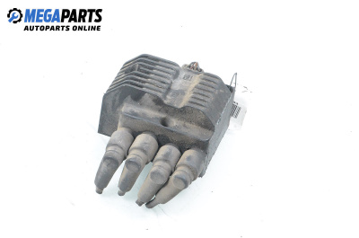 Запалителна бобина за Opel Corsa B Hatchback (03.1993 - 12.2002) 1.4 i, 60 к.с.