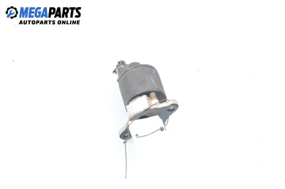 EGR-клапан за Opel Corsa B Hatchback (03.1993 - 12.2002) 1.4 i, 60 к.с.