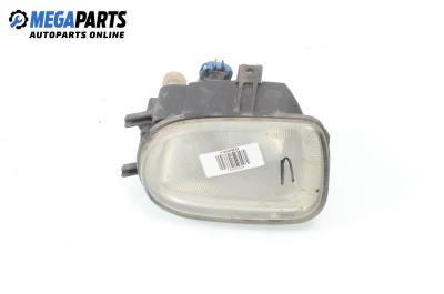 Халоген за Nissan Almera II Hatchback (01.2000 - 12.2006), хечбек, позиция: лява