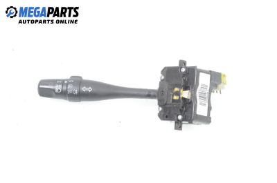 Лостче за светлини за Nissan Almera II Hatchback (01.2000 - 12.2006)