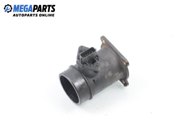 Дебитомер за Nissan Almera II Hatchback (01.2000 - 12.2006) 2.2 Di, 110 к.с., № Bosch 0 280 218 005