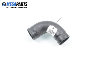 Маркуч турбо за Nissan Almera II Hatchback (01.2000 - 12.2006) 2.2 Di, 110 к.с.