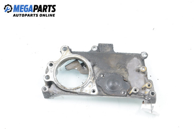 Капак ангренажен ремък за Nissan Almera II Hatchback (01.2000 - 12.2006) 2.2 Di, 110 к.с.