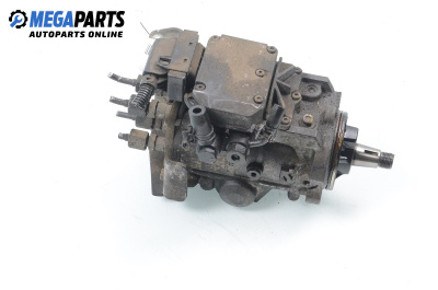ГНП-горивонагнетателна помпа за Nissan Almera II Hatchback (01.2000 - 12.2006) 2.2 Di, 110 к.с., № 0 281 010 888