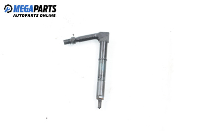 Дюза дизел за Nissan Almera II Hatchback (01.2000 - 12.2006) 2.2 Di, 110 к.с.