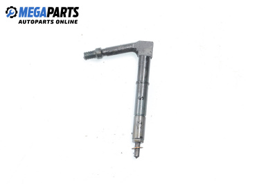 Дюза дизел за Nissan Almera II Hatchback (01.2000 - 12.2006) 2.2 Di, 110 к.с.