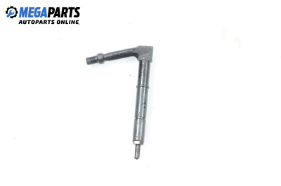 Дюза дизел за Nissan Almera II Hatchback (01.2000 - 12.2006) 2.2 Di, 110 к.с.