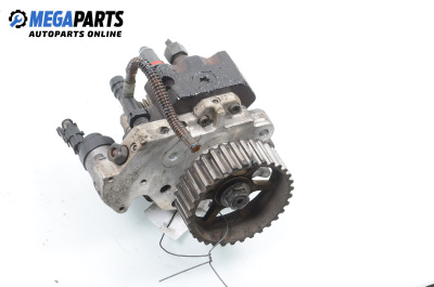 ГНП-горивонагнетателна помпа за Renault Megane II Grandtour (08.2003 - 08.2012) 1.9 dCi, 120 к.с., № Bosch 0 445 010 075