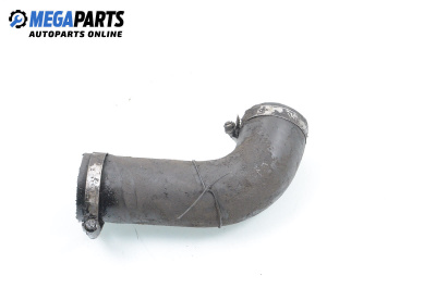 Маркуч турбо за Renault Megane II Grandtour (08.2003 - 08.2012) 1.9 dCi, 120 к.с.