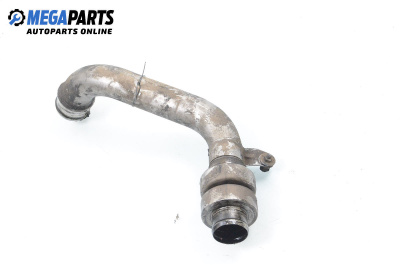 Тръба турбо за Renault Megane II Grandtour (08.2003 - 08.2012) 1.9 dCi, 120 к.с.