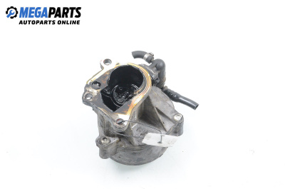 Вакуум помпа за Renault Megane II Grandtour (08.2003 - 08.2012) 1.9 dCi, 120 к.с.