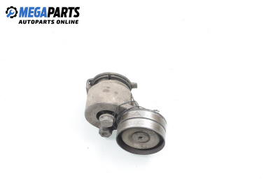 Обтегач пистов ремък за Renault Megane II Grandtour (08.2003 - 08.2012) 1.9 dCi, 120 к.с.