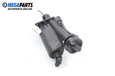 Гърловина масло за Renault Megane II Grandtour (08.2003 - 08.2012) 1.9 dCi, 120 к.с.
