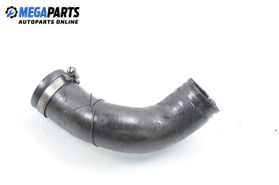 Маркуч турбо за Renault Megane II Grandtour (08.2003 - 08.2012) 1.9 dCi, 120 к.с.