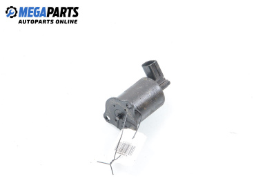 EGR-клапан за Renault Megane II Grandtour (08.2003 - 08.2012) 1.9 dCi, 120 к.с.