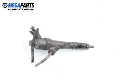 Дюза дизел за Renault Megane II Grandtour (08.2003 - 08.2012) 1.9 dCi, 120 к.с.