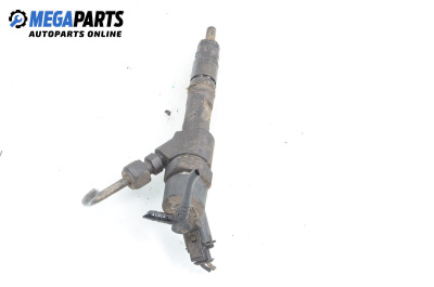 Дюза дизел за Renault Megane II Grandtour (08.2003 - 08.2012) 1.9 dCi, 120 к.с.