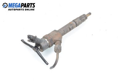 Дюза дизел за Renault Megane II Grandtour (08.2003 - 08.2012) 1.9 dCi, 120 к.с.